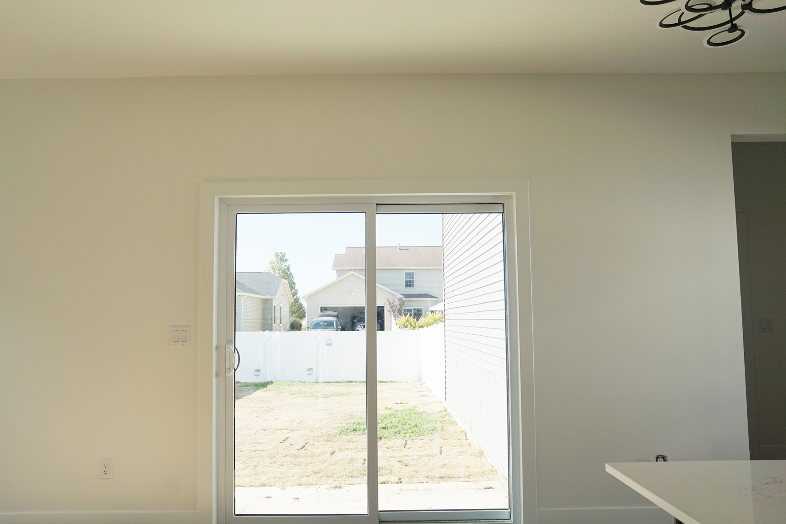 775 kristin Drive, Normal, IL 61761