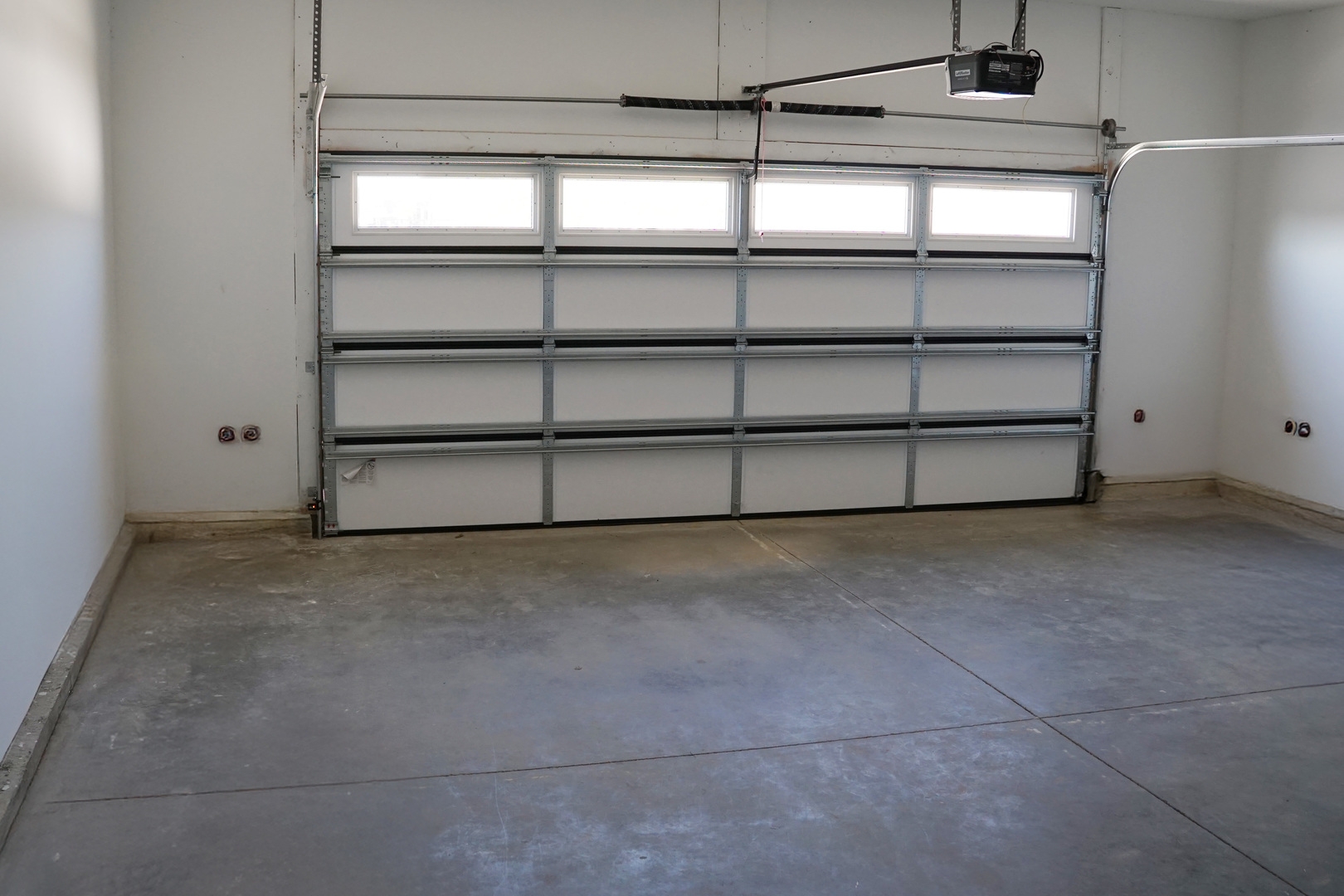 775 kristin Drive, Normal, IL 61761