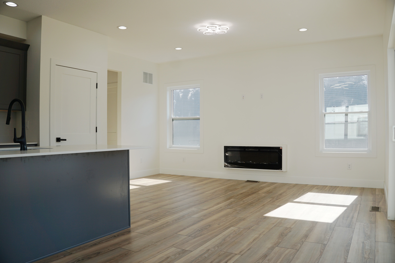 775 kristin Drive, Normal, IL 61761