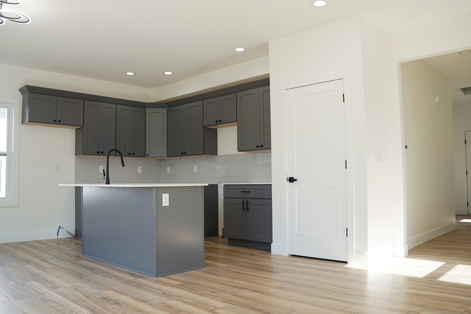 775 kristin Drive, Normal, IL 61761