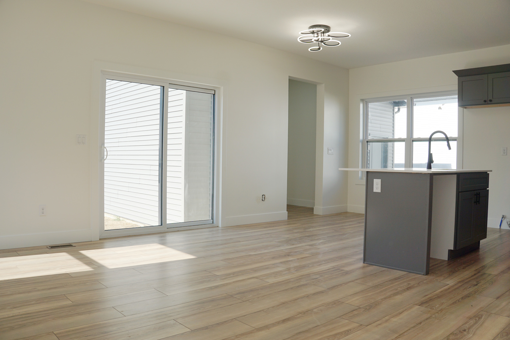 775 kristin Drive, Normal, IL 61761