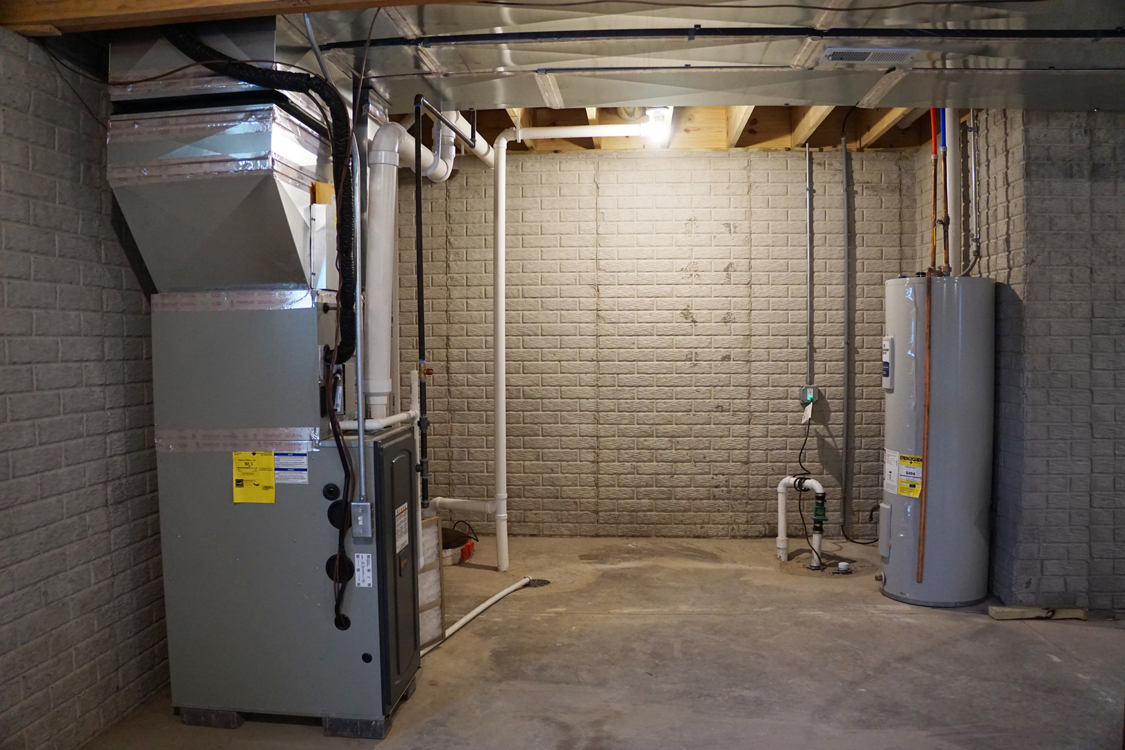 775 kristin Drive, Normal, IL 61761