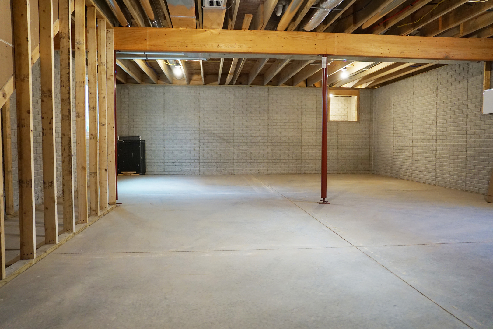 775 kristin Drive, Normal, IL 61761