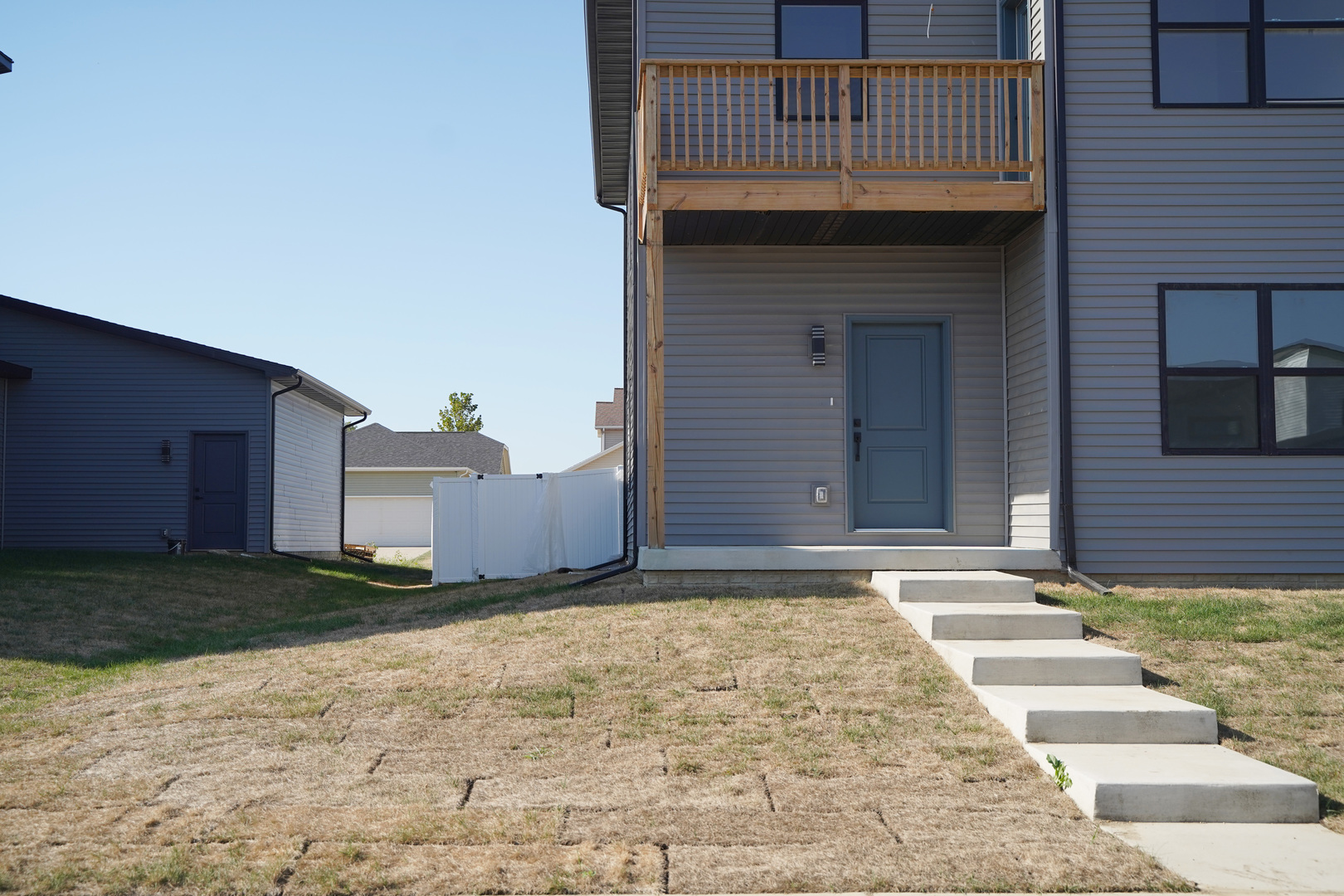 775 kristin Drive, Normal, IL 61761