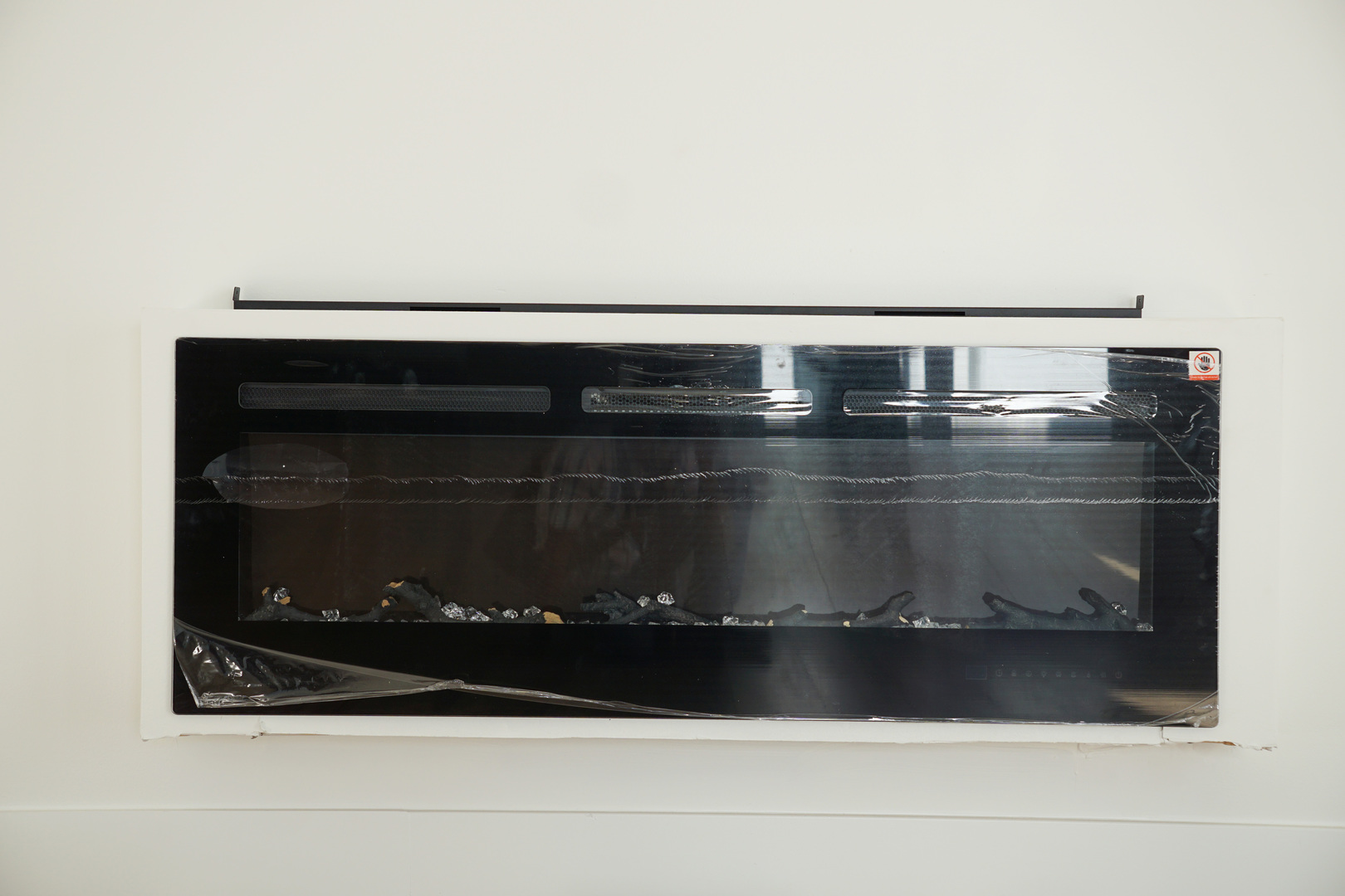 775 kristin Drive, Normal, IL 61761