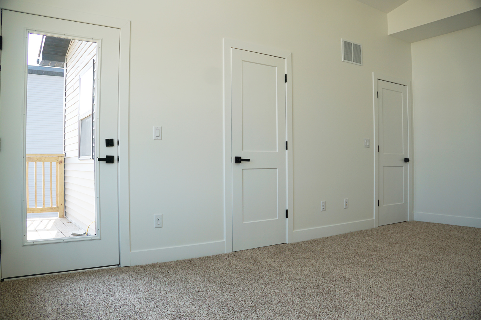 775 kristin Drive, Normal, IL 61761