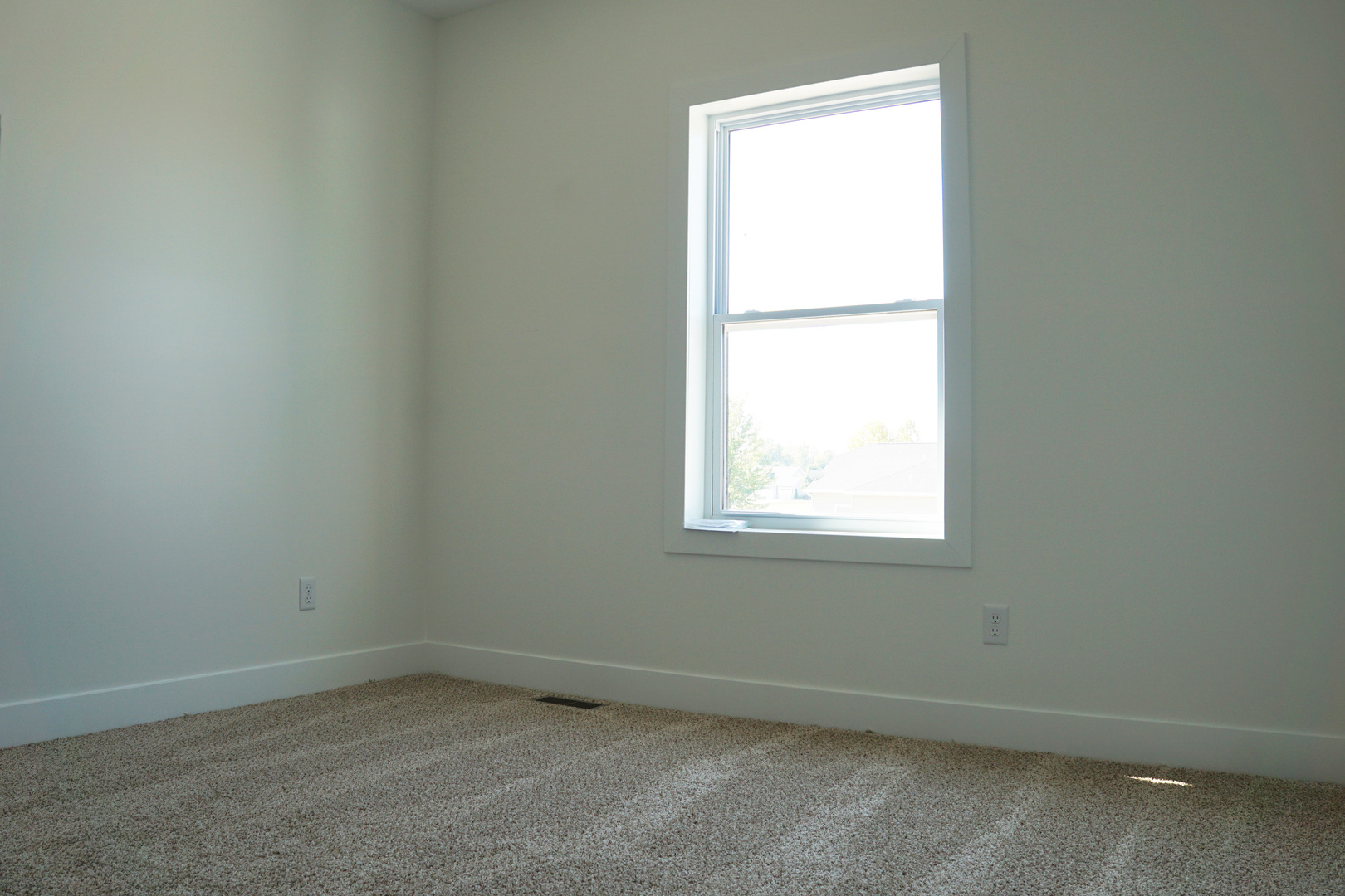 775 kristin Drive, Normal, IL 61761