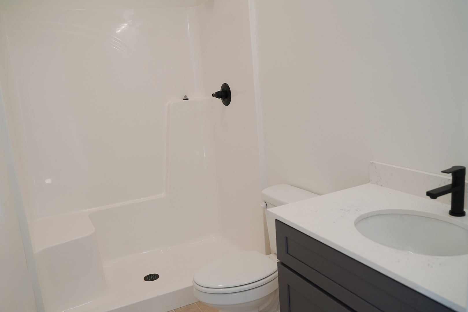 775 kristin Drive, Normal, IL 61761