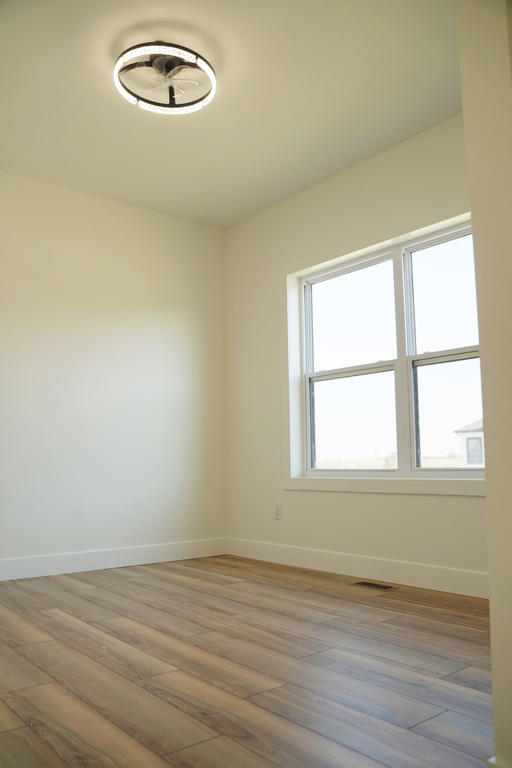 775 kristin Drive, Normal, IL 61761