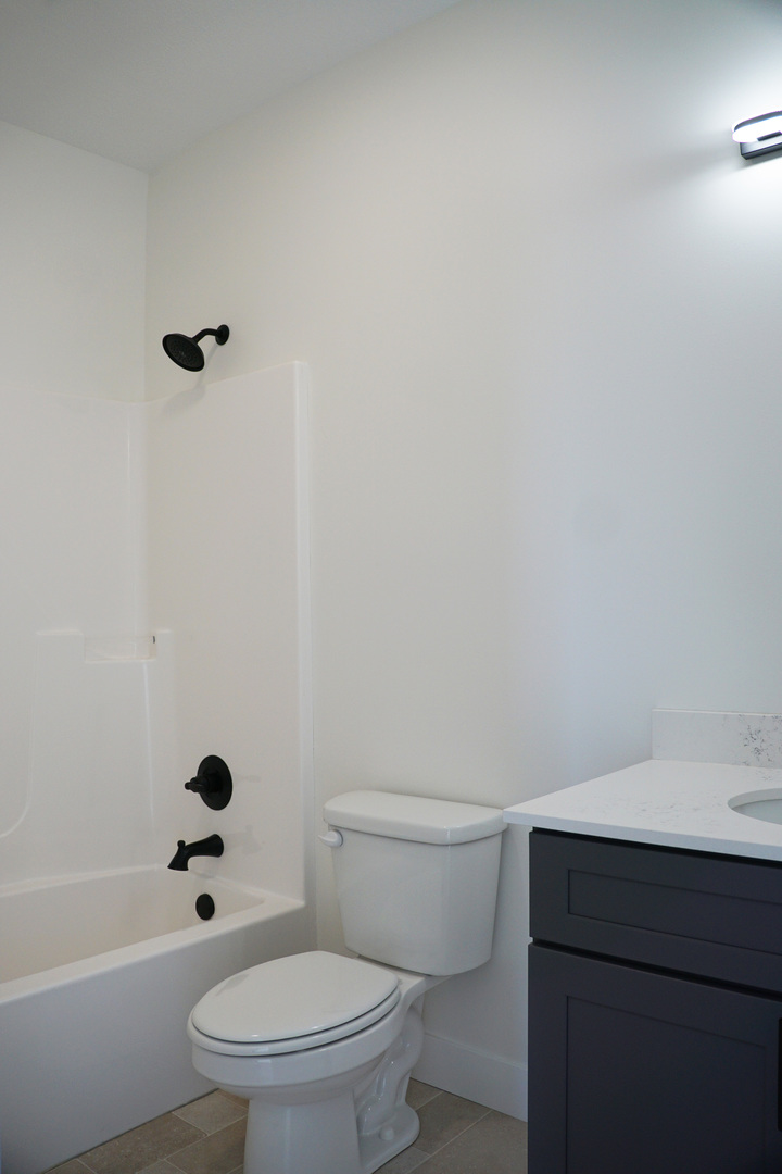 775 kristin Drive, Normal, IL 61761