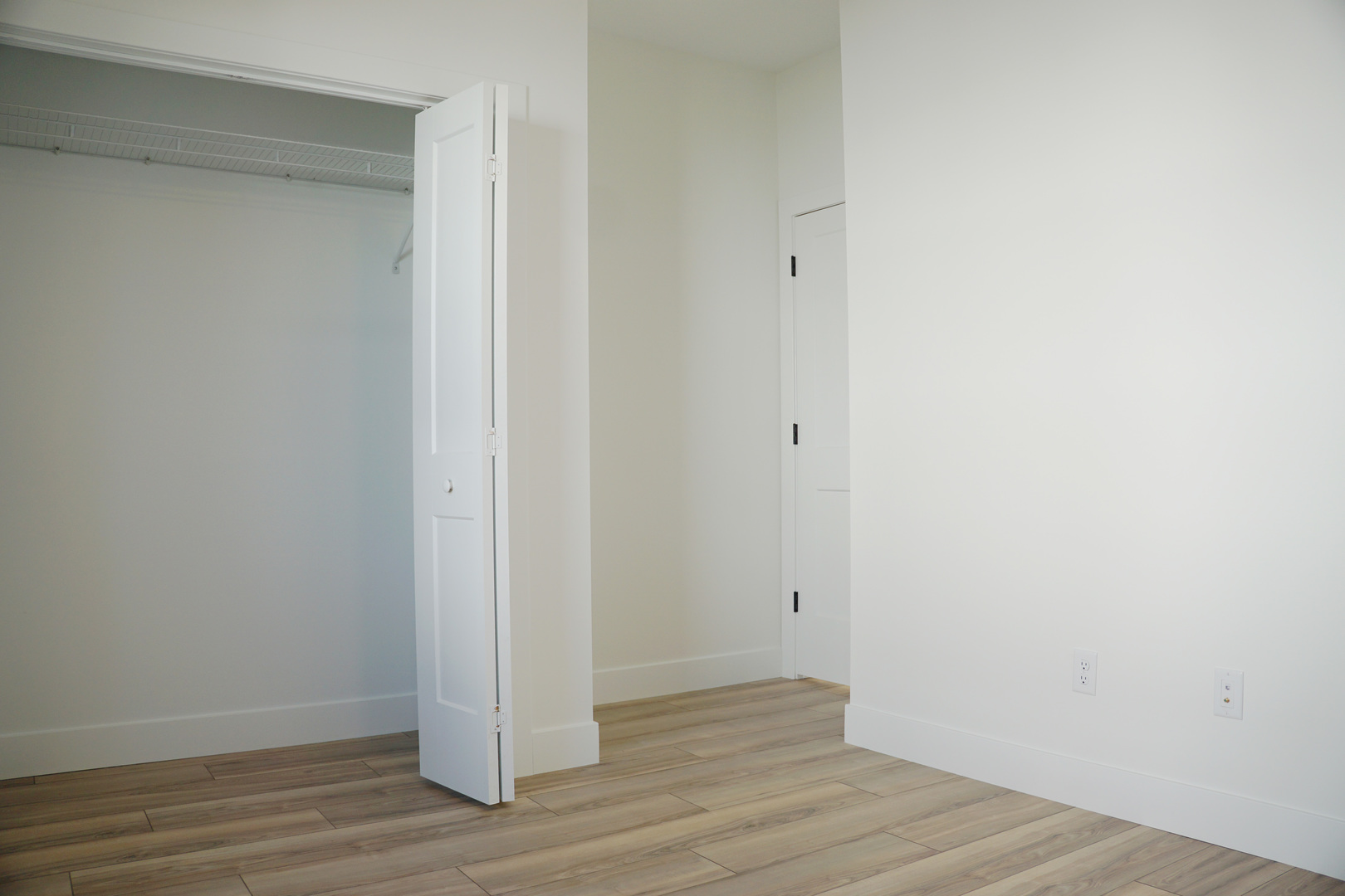 775 kristin Drive, Normal, IL 61761