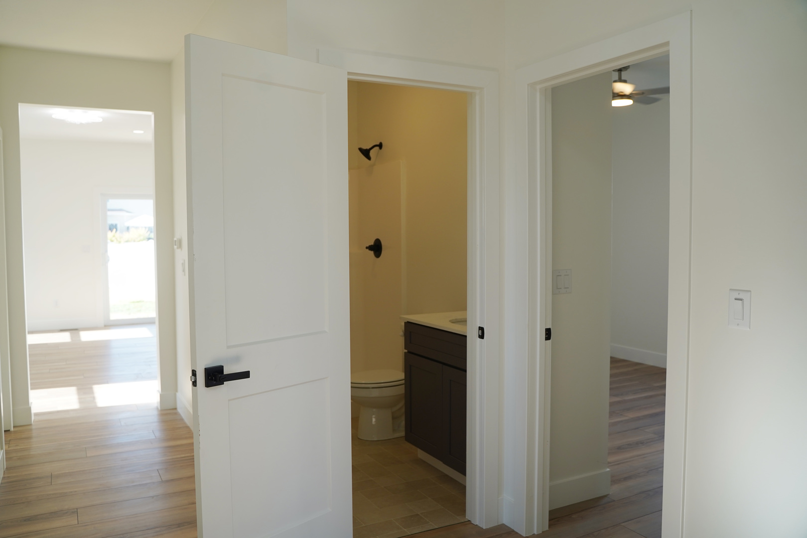 775 kristin Drive, Normal, IL 61761