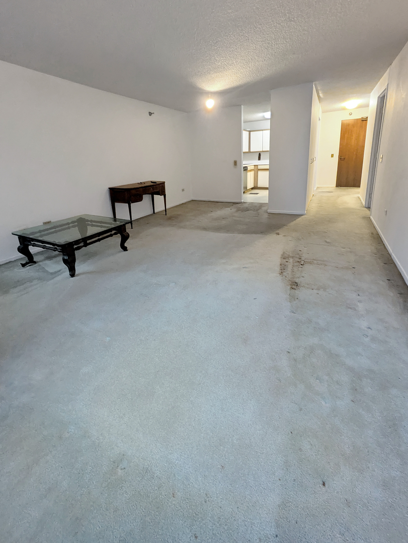 480 N Mcclurg Court #404N, Chicago, IL 60611