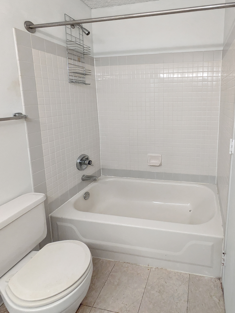 480 N Mcclurg Court #404N, Chicago, IL 60611