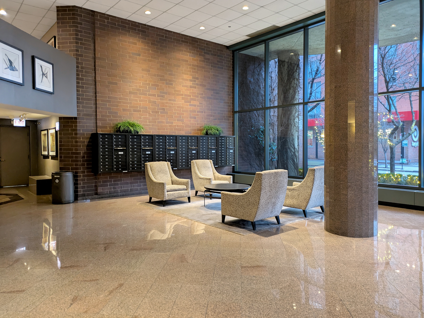 480 N Mcclurg Court #404N, Chicago, IL 60611