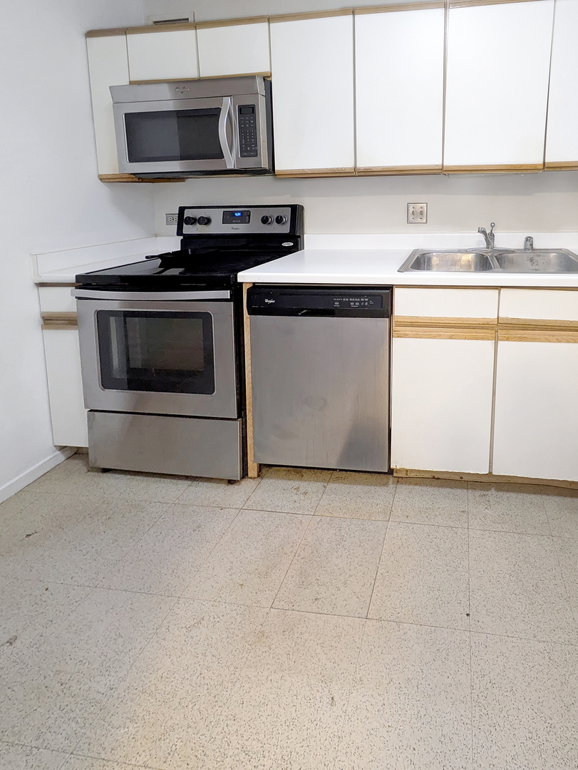 480 N Mcclurg Court #404N, Chicago, IL 60611