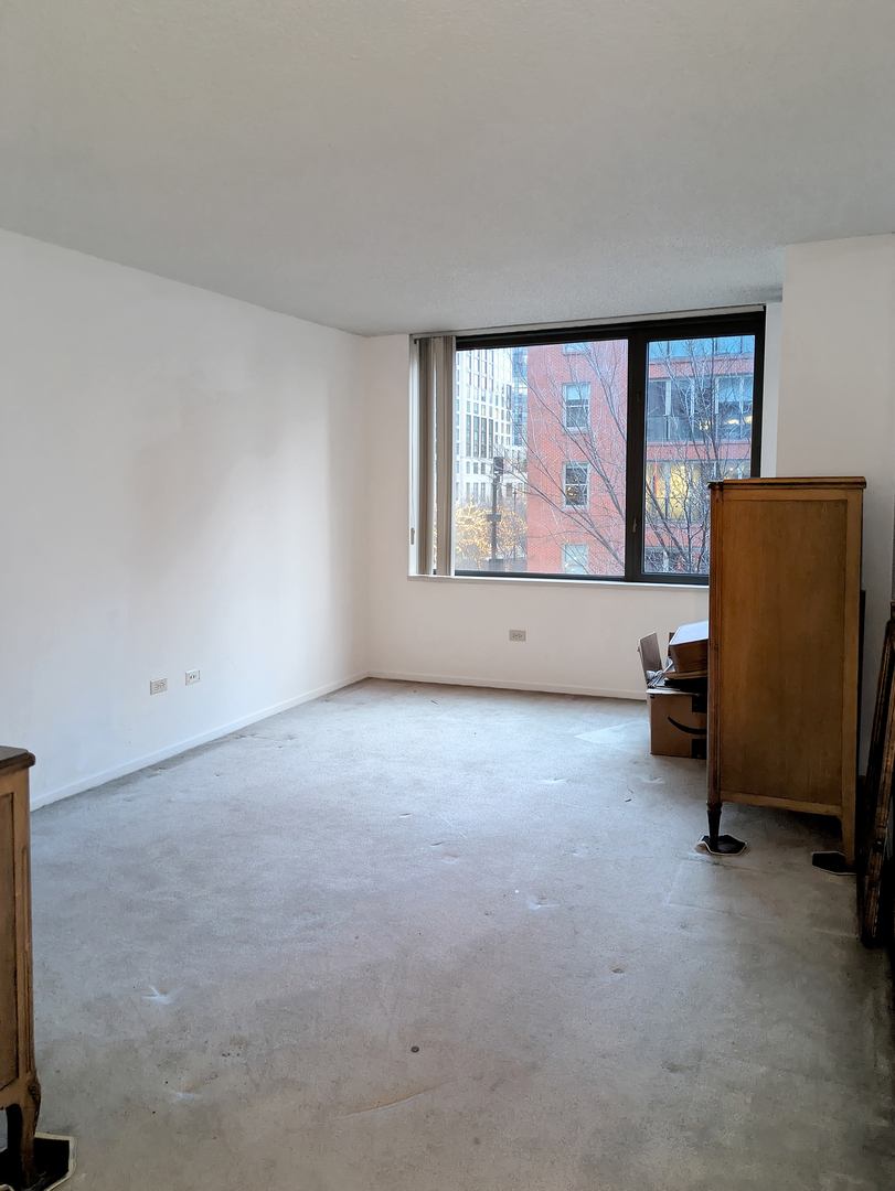 480 N Mcclurg Court #404N, Chicago, IL 60611