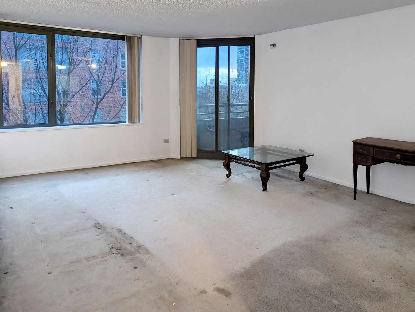 480 N Mcclurg Court #404N, Chicago, IL 60611
