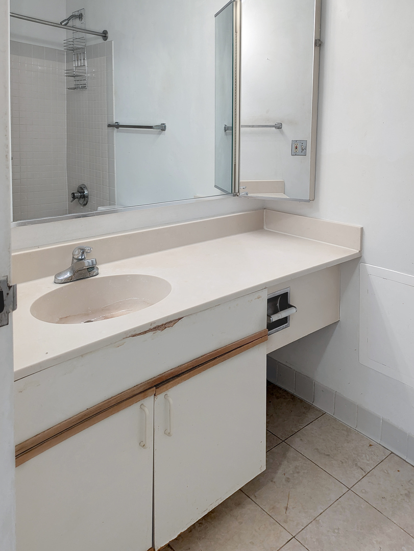 480 N Mcclurg Court #404N, Chicago, IL 60611