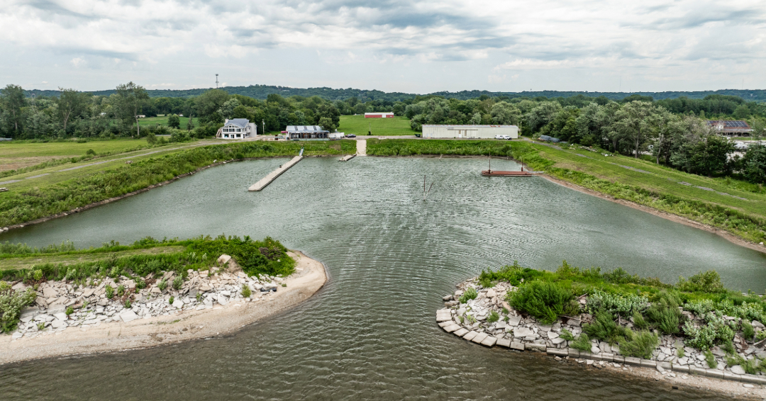 1109-1111 Sunset Drive, East Peoria, IL 61611