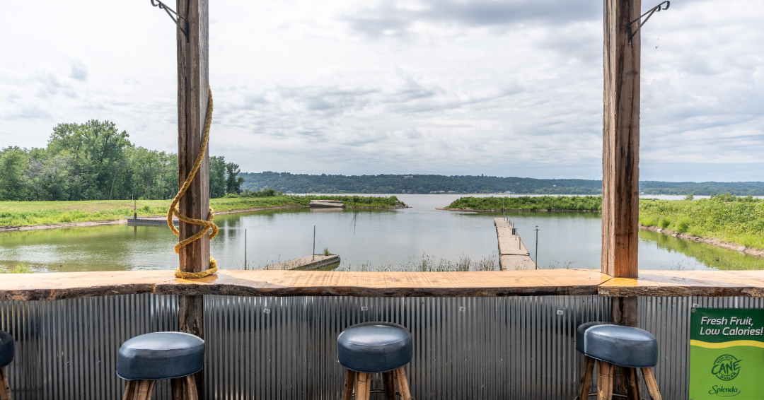 1109-1111 Sunset Drive, East Peoria, IL 61611