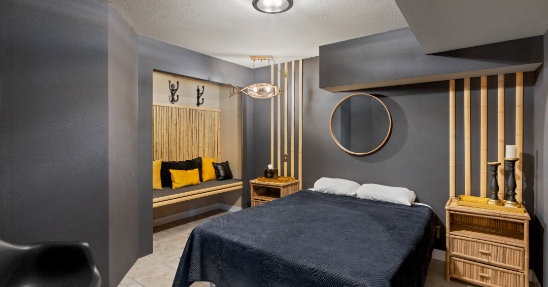 1109-1111 Sunset Drive, East Peoria, IL 61611