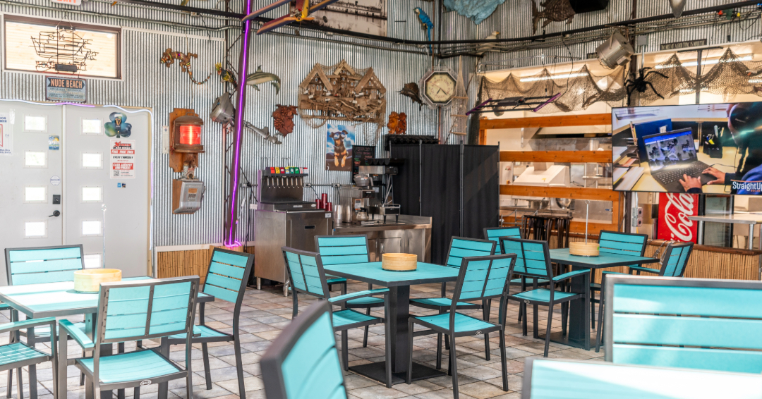 1109-1111 Sunset Drive, East Peoria, IL 61611