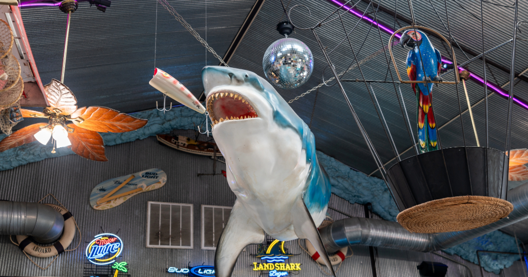 1109-1111 Sunset Drive, East Peoria, IL 61611