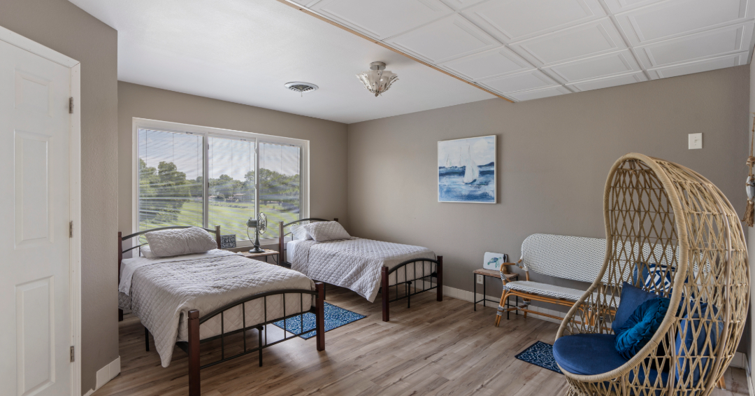 1109-1111 Sunset Drive, East Peoria, IL 61611