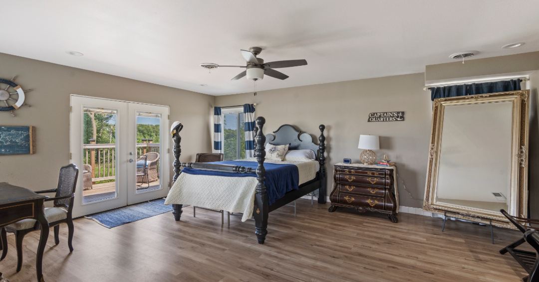 1109-1111 Sunset Drive, East Peoria, IL 61611