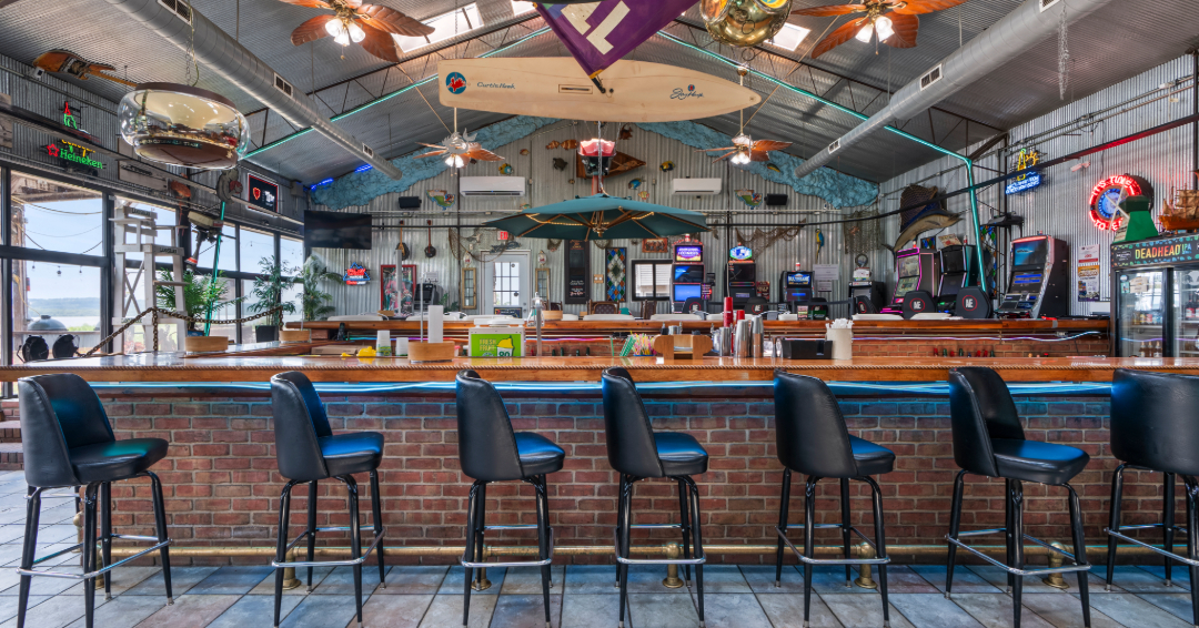 1109-1111 Sunset Drive, East Peoria, IL 61611