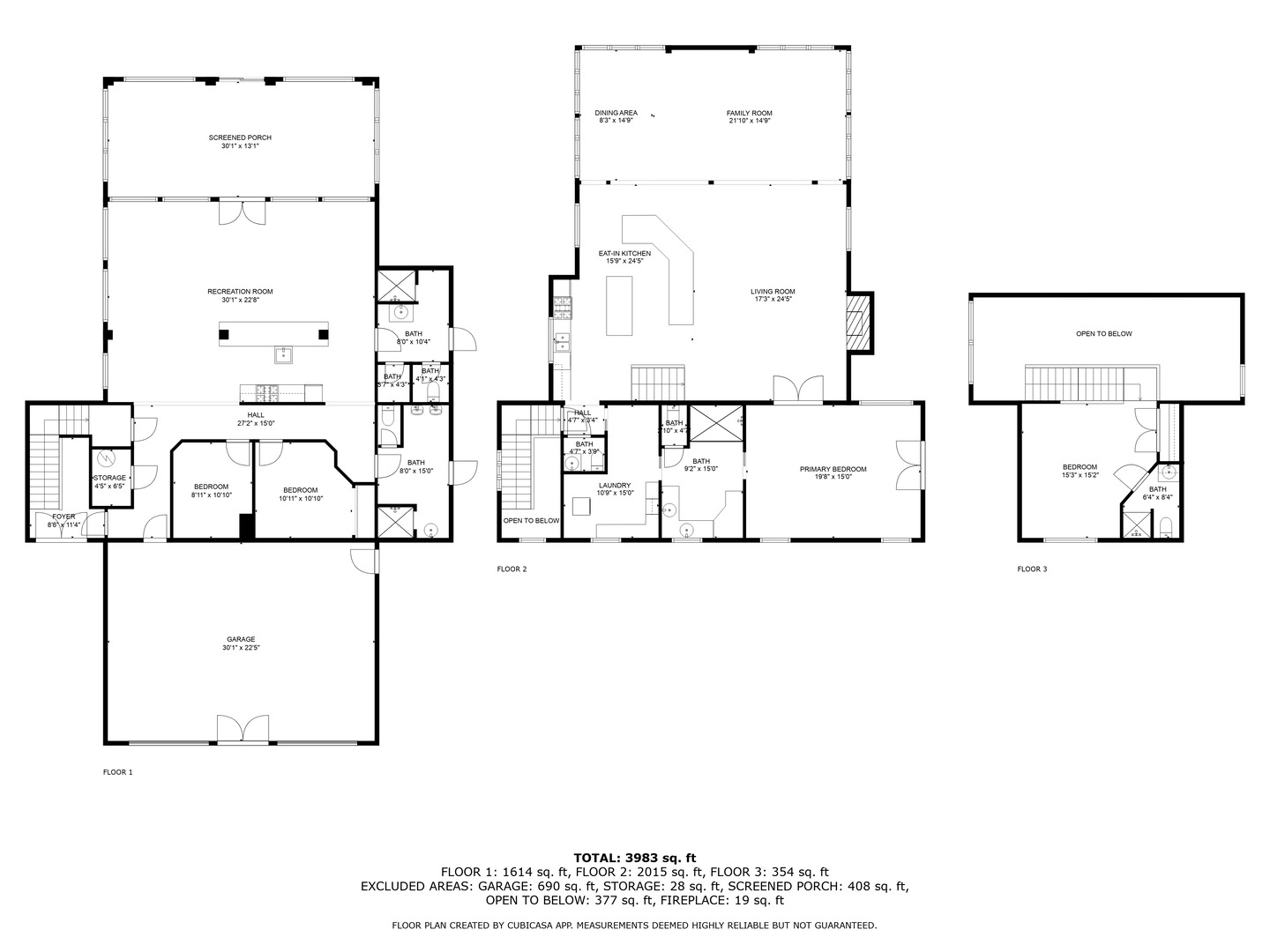 1109-1111 Sunset Drive, East Peoria, IL 61611