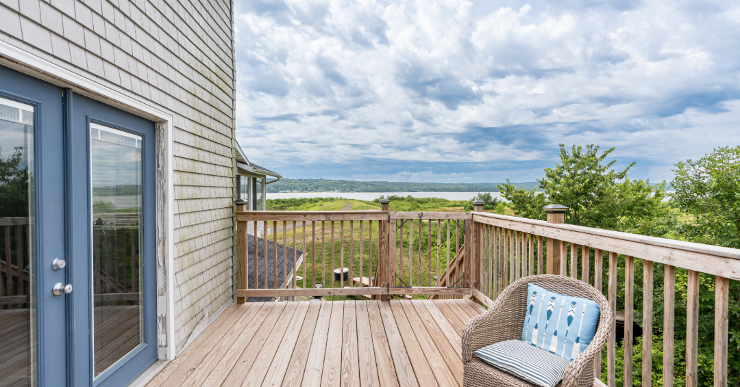 1109-1111 Sunset Drive, East Peoria, IL 61611