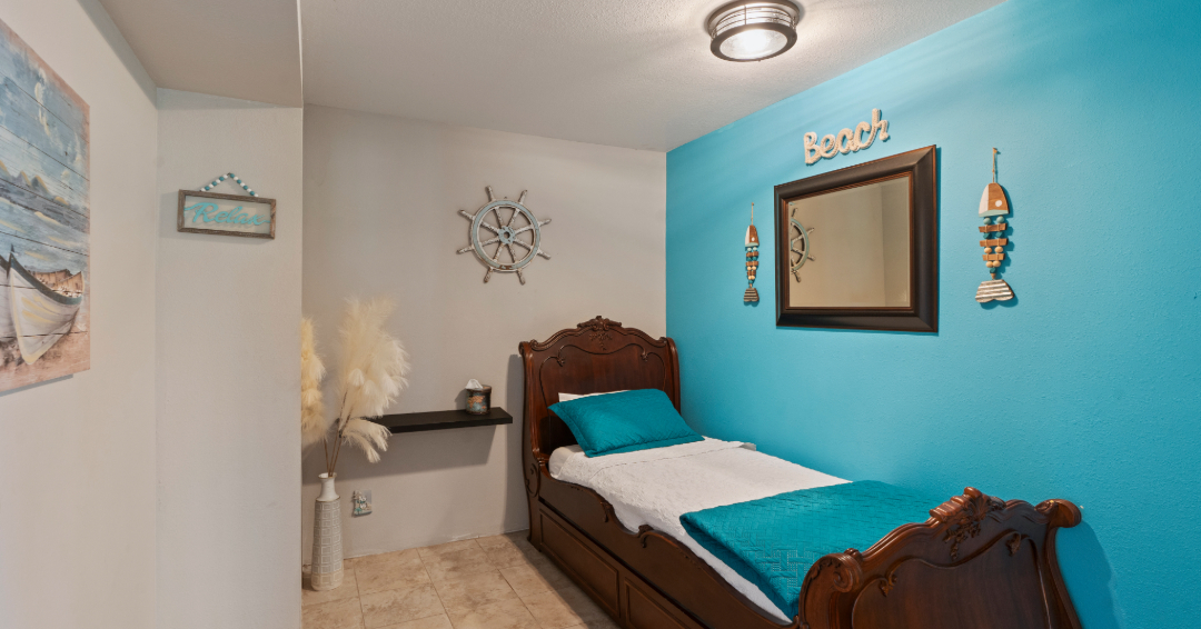 1109-1111 Sunset Drive, East Peoria, IL 61611