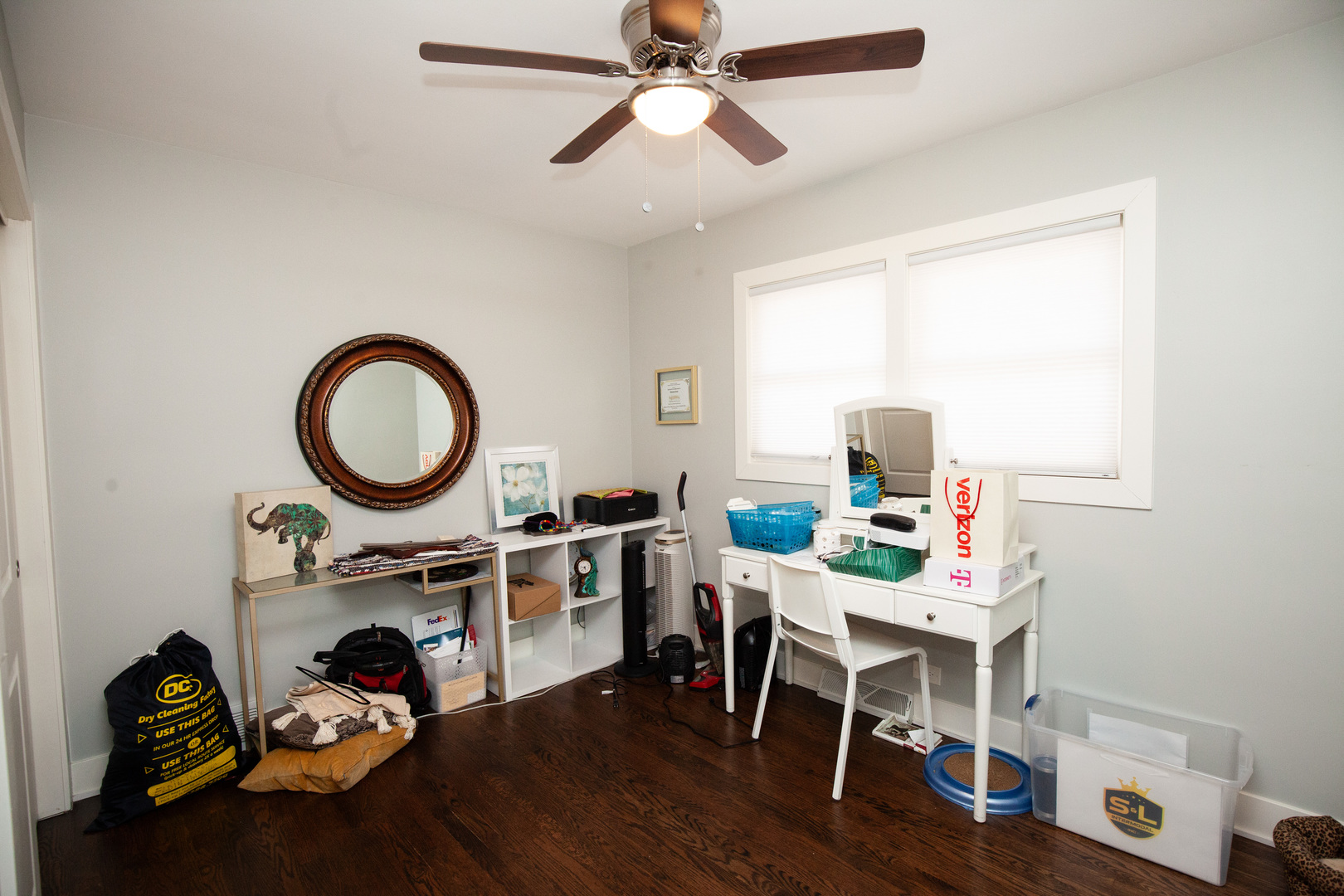 8453 N Ottawa Avenue, Niles, IL 60714