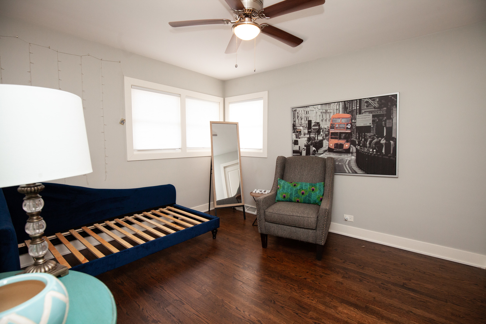 8453 N Ottawa Avenue, Niles, IL 60714