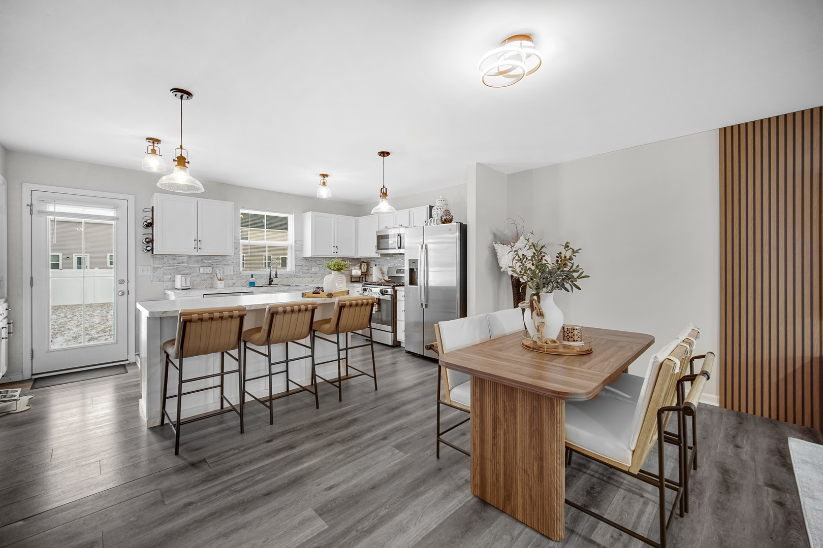 713 Wild Prairie Point, Hampshire, IL 60140