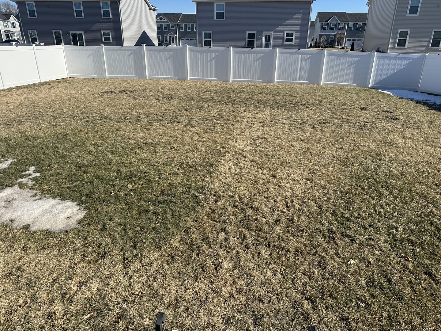 713 Wild Prairie Point, Hampshire, IL 60140