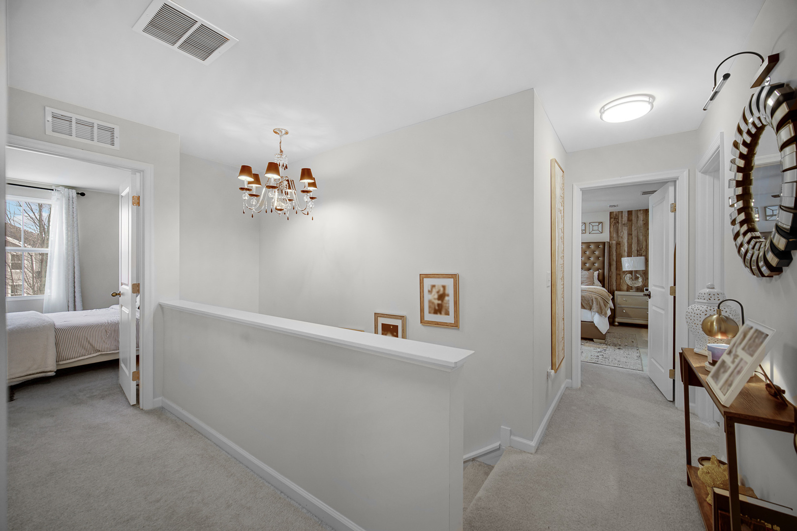 713 Wild Prairie Point, Hampshire, IL 60140