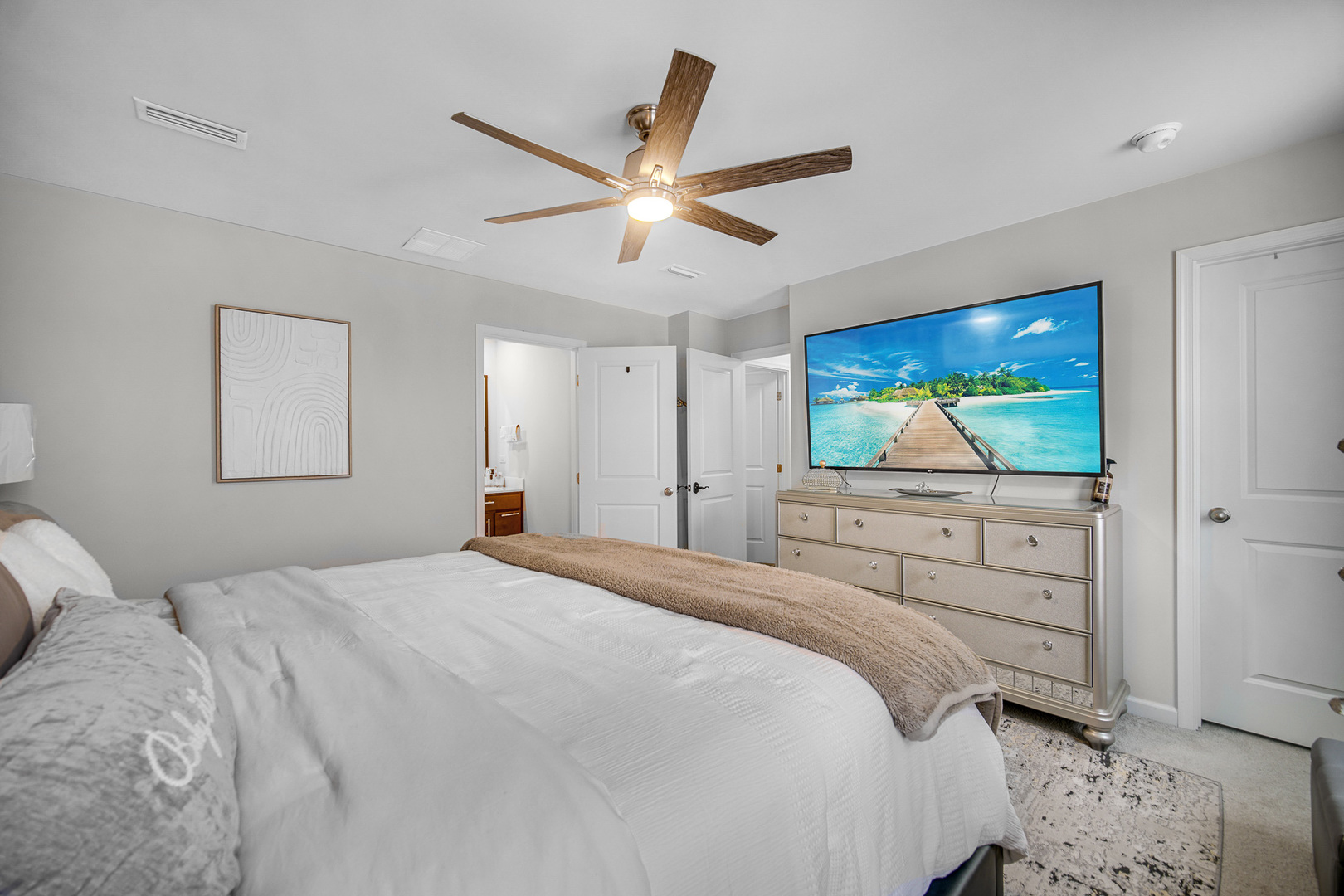 713 Wild Prairie Point, Hampshire, IL 60140