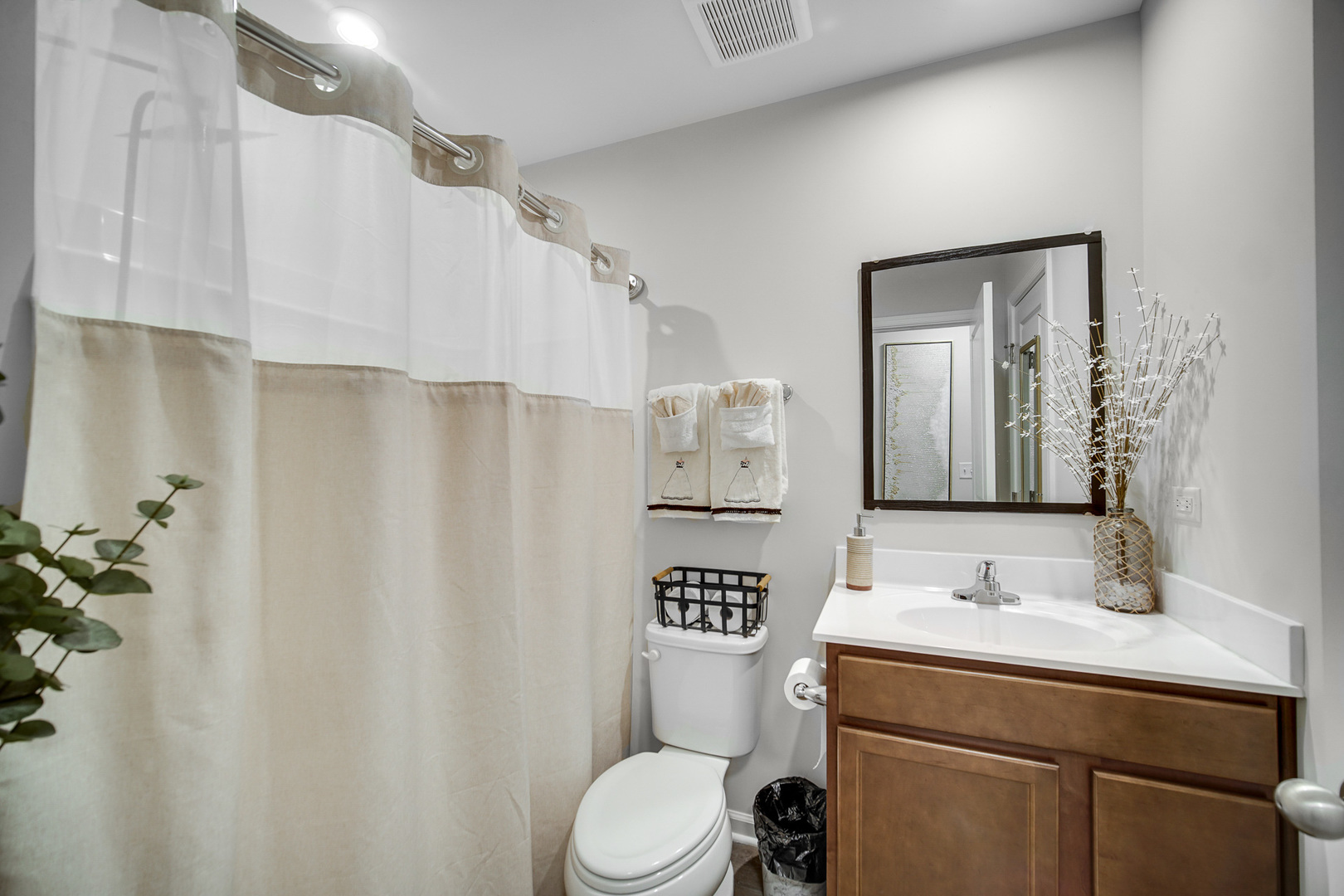 713 Wild Prairie Point, Hampshire, IL 60140