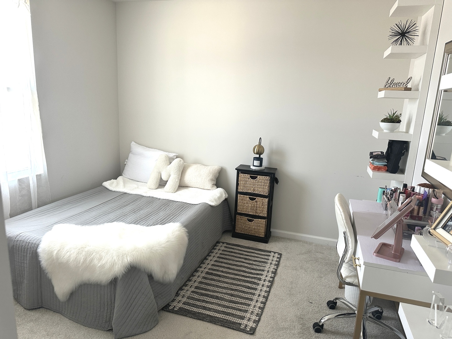 713 Wild Prairie Point, Hampshire, IL 60140