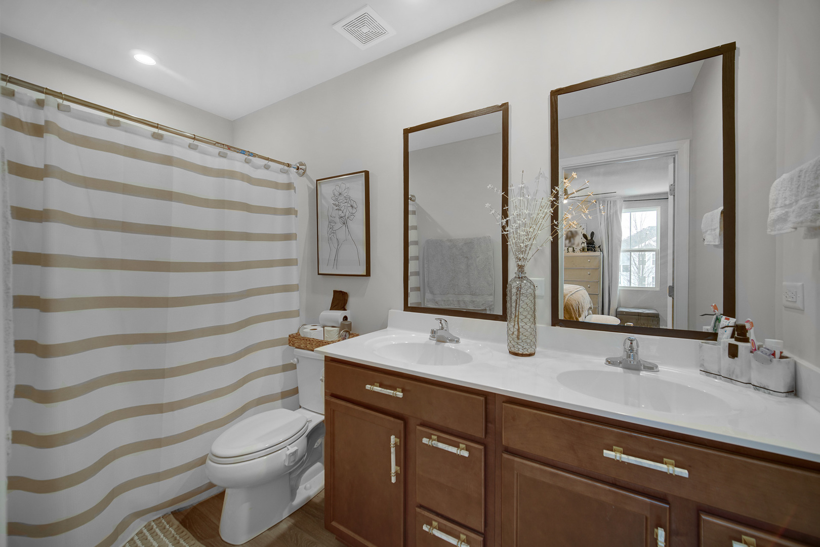 713 Wild Prairie Point, Hampshire, IL 60140