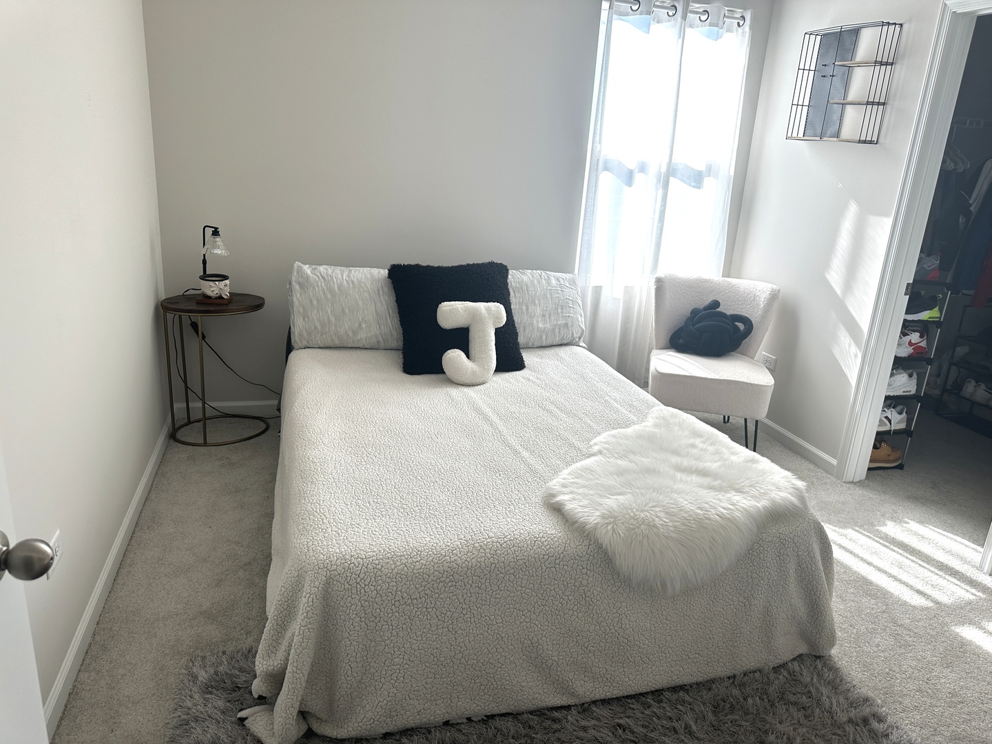 713 Wild Prairie Point, Hampshire, IL 60140