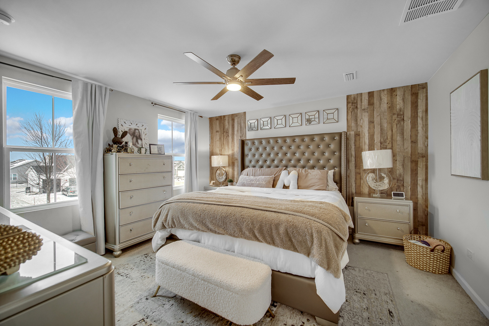 713 Wild Prairie Point, Hampshire, IL 60140