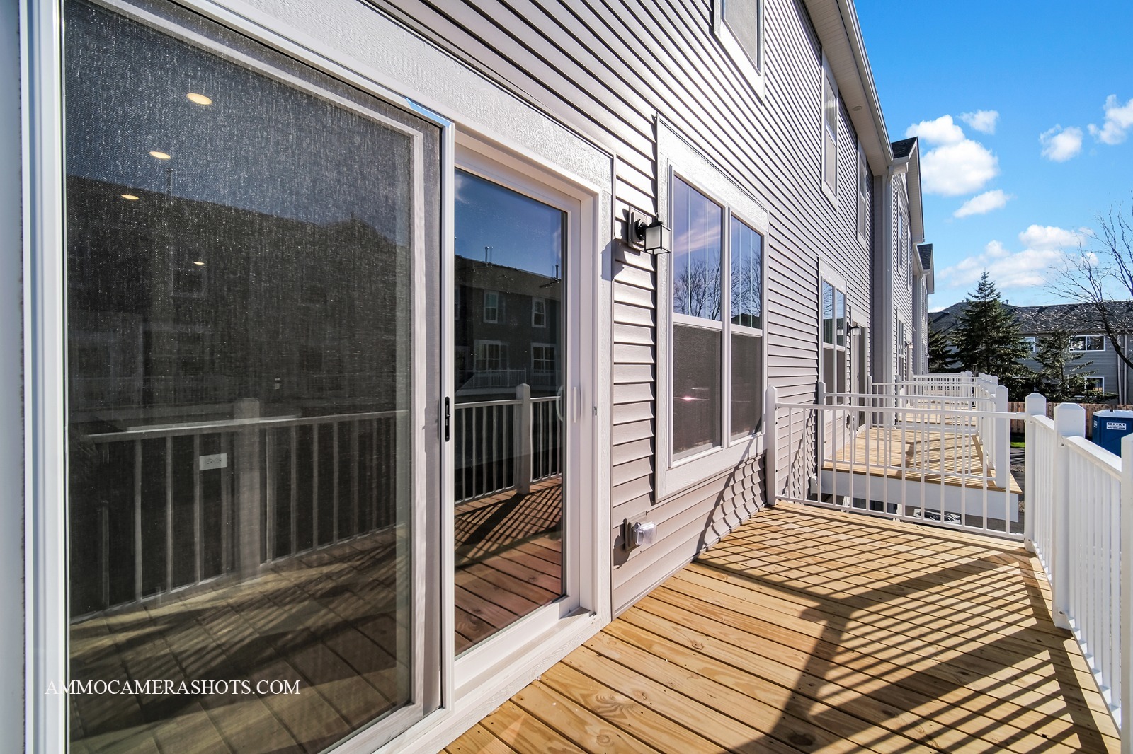 512 Wolverine Drive, Aurora, IL 60502