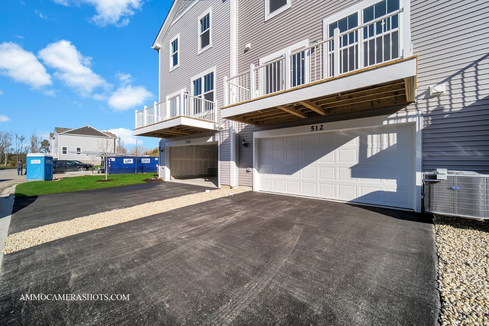 512 Wolverine Drive, Aurora, IL 60502