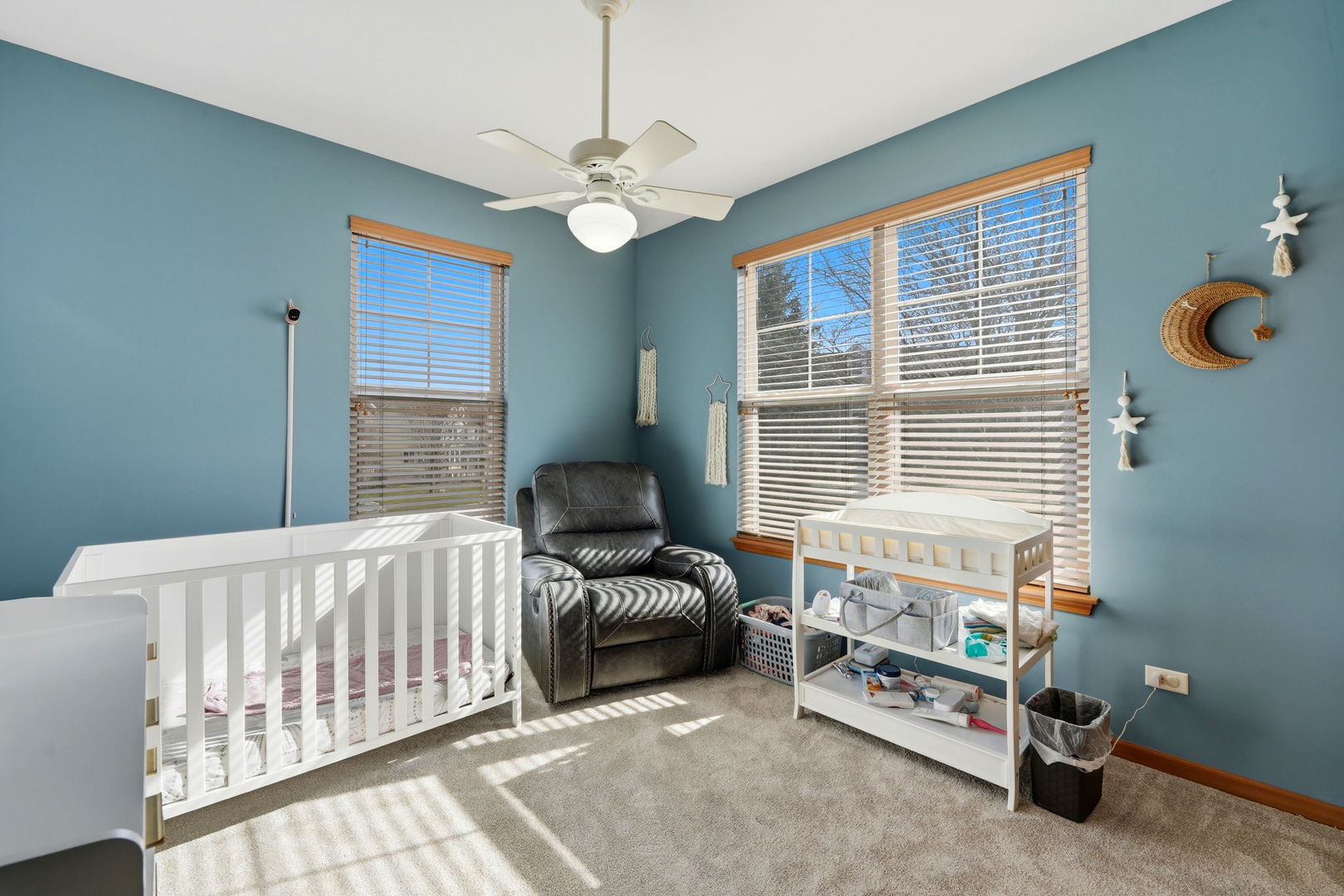 5680 Cambridge Way, Hanover Park, IL 60133