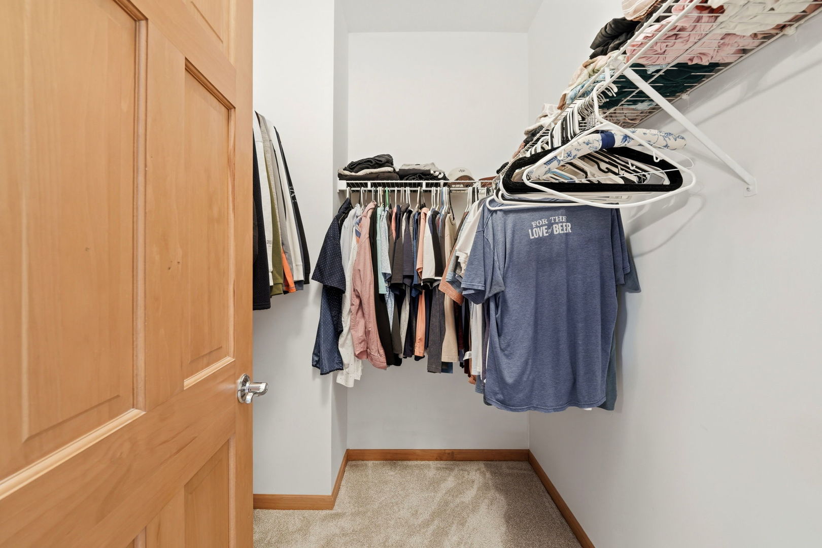 5680 Cambridge Way, Hanover Park, IL 60133