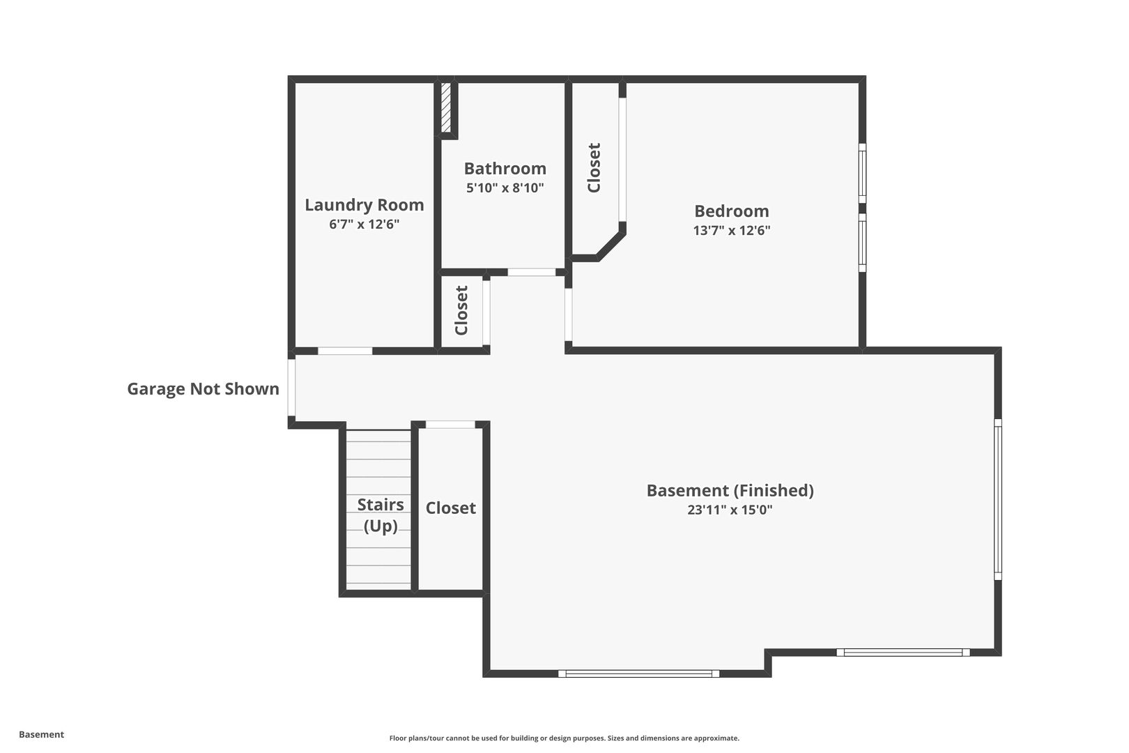 5680 Cambridge Way, Hanover Park, IL 60133